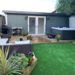 Garden-Studio