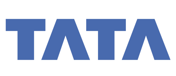 Tata Insulated Panels