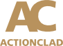Actionclad