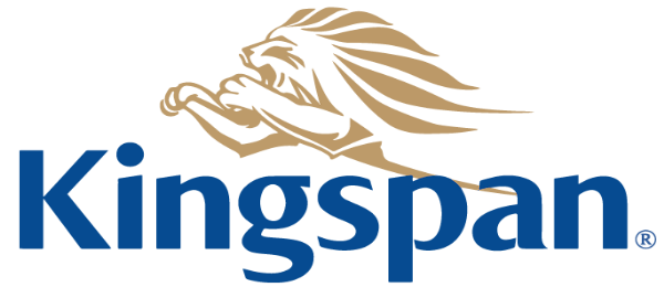 kingspan insulated panels