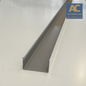 Channels - Image 3