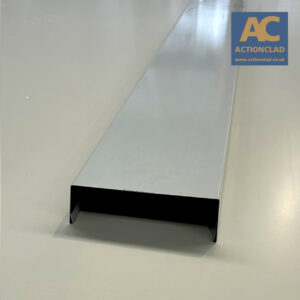 Channels - Image 4