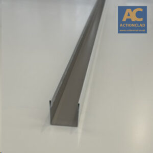 Alternative view of Channels