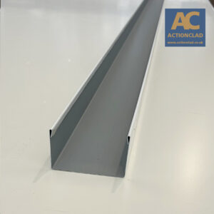 Channels