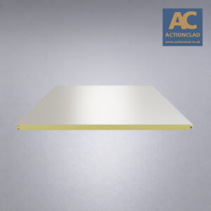 Cold Store Panels - 40mm - Image 3