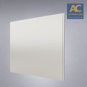 Cold Store Panels - 40mm - Image 4
