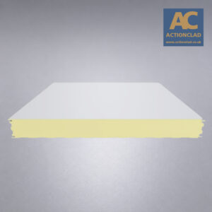 Cold Store Panels - 120mm - Image 3