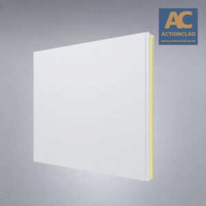 Cold Store Panels - 120mm - Image 4
