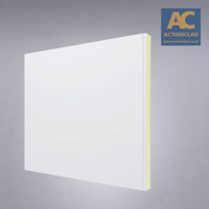 Cold Store Panels - 80mm - Image 4