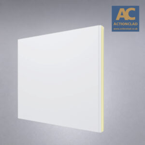 Cold Store Panels - 100mm - Image 4
