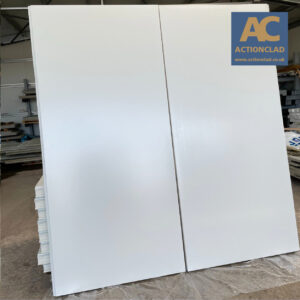 Cold Store Panels - 80mm - Image 5